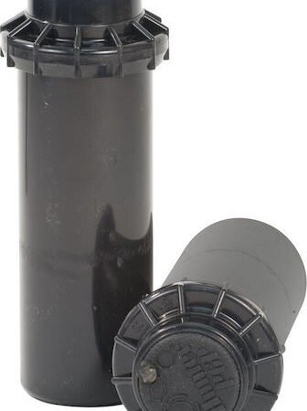 Hunter Industries PGP/ ADJ Μπεκ Pop Up με Μέγιστη Γωνία Ρίψης 360°