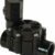 Rainbird 100-DV Ηλεκτροβάνα Ποτίσματος 1" 24V με Σπείρωμα Θηλυκό (Θ/Θ)