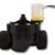 Ηλεκτροβάνα RPE 1 1/2" 9V Με Θηλυκό Σπείρωμα και Flow Control