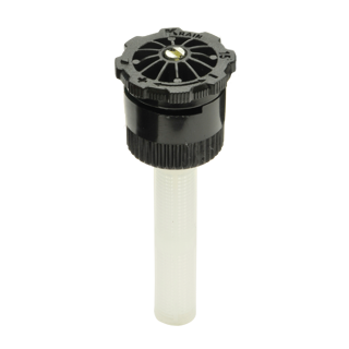 Ακροφύσιο K Rain KVF Series