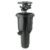Rainbird Maxi-PAW Μπεκ Pop Up Κρουστικό 4003/2045