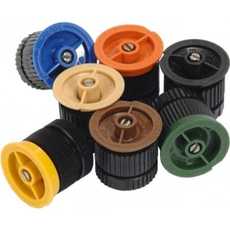 Ακροφύσιο Rain Bird Van Series