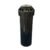 K-Rain Mini Proplus