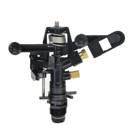 Εκτοξευτήρας Κρουστικός VYR 6610