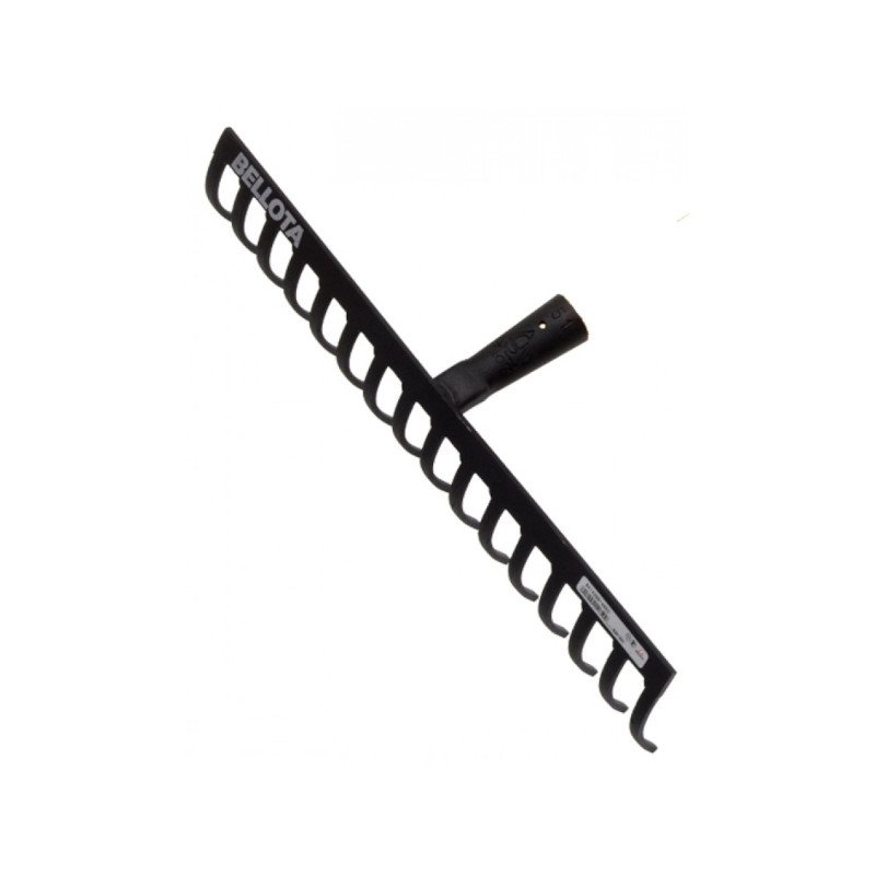 ΤΣΟΥΓΚΡΑΝΑ 951-14 BELLOTA (14 ΔΟΝΤΙΑ)