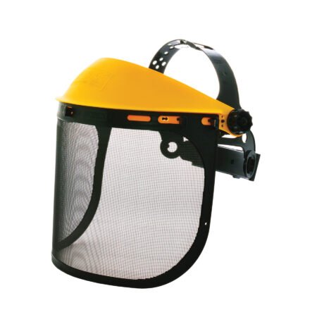 ΑΝΤΑΛΛΑΚΤΙΚΟ ΔΙΧΤΥ ΑΣΠΙΔΑΣ ΠΡΟΣΩΠΟΥ