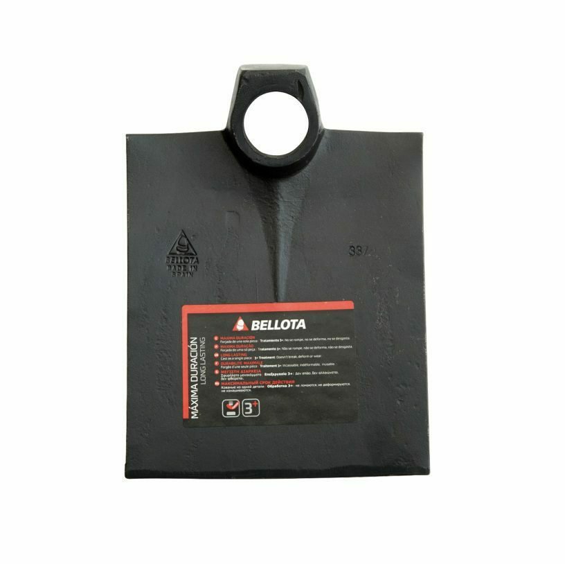 ΤΣΑΠΑ 337-Α BELLOTA