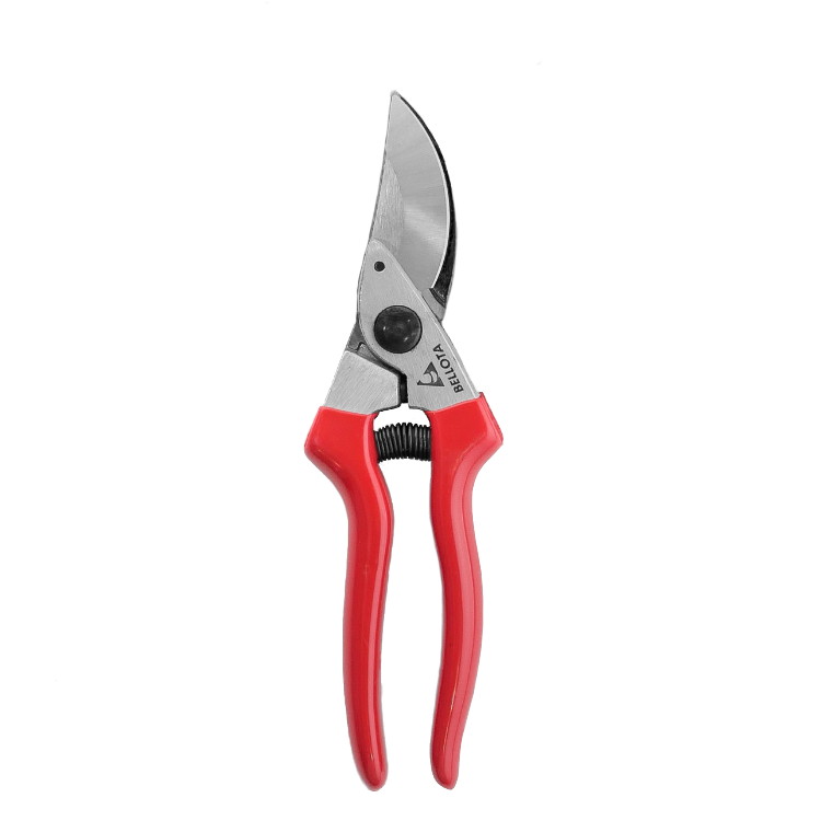 ΨΑΛΙΔΙ ΚΛΑΔΟΥ 23523-21 BELLOTA