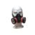 ΜΑΣΚΑ SEKUR POLIMASK T100/2