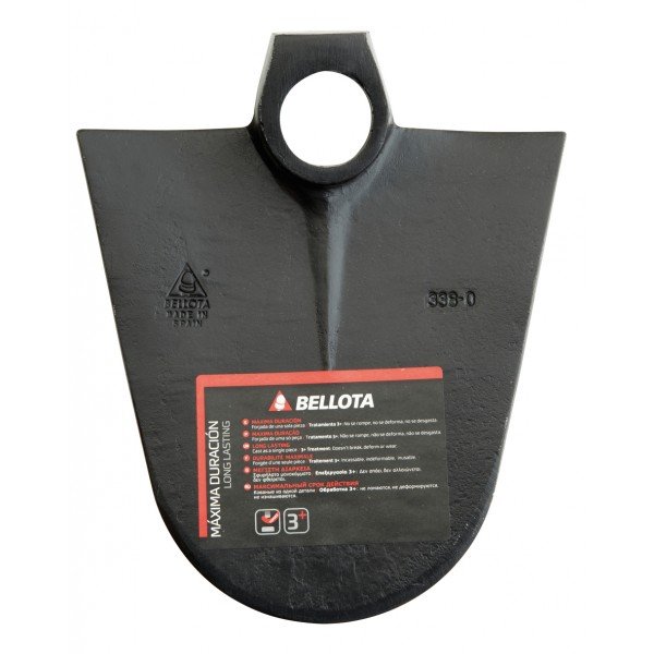 ΤΣΑΠΑ 338-A BELLOTA