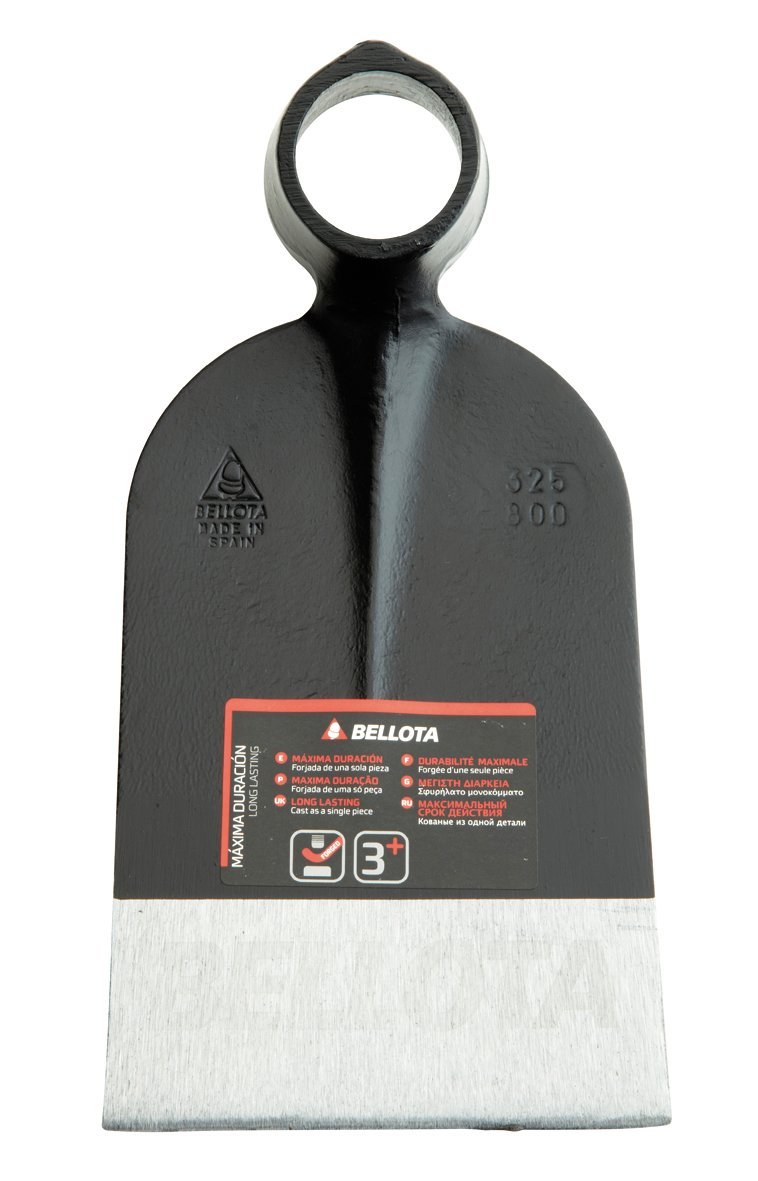 ΤΣΑΠΑ BELLOTA 325-800