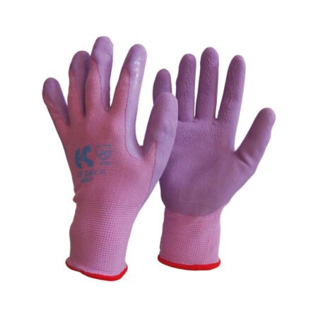 ΓΑΝΤΙΑ NBR ΜΩΒ