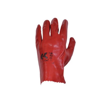 ΓΑΝΤΙΑ PVC 27εκ