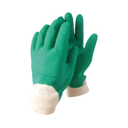 ΓΑΝΤΙΑ ENDURO 330