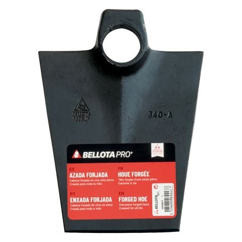 ΤΣΑΠΑ 340-A BELLOTA