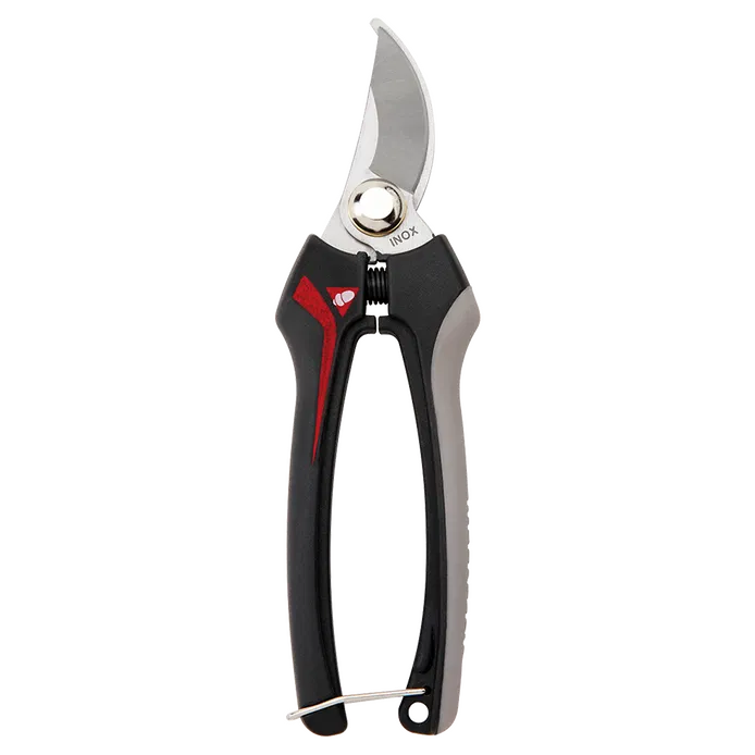 ΨΑΛΙΔΙ ΤΡΥΓΟΥ ΙΝΟΧ 3628 BELLOTA