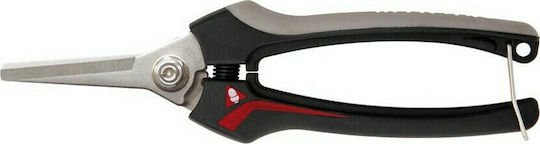 ΨΑΛΙΔΙ ΤΡΥΓΟΥ ΙΝΟΧ 3621 BELLOTA