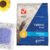 Vebirat Brodifacoum Pasta 150 g