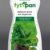 Fytopan για Πράσινα φυτά και Ανάπτυξη 300 ml